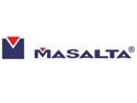 ����� ������� Masalta ��� �������� �����